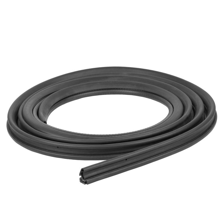 DWR 2111 99 Door Seal for 1999-2011 Ford Ranger