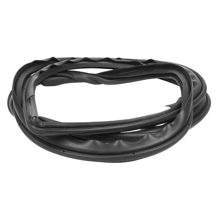 DWR 5121 07 Door Seal for 2007-2013 Toyota Tundra
