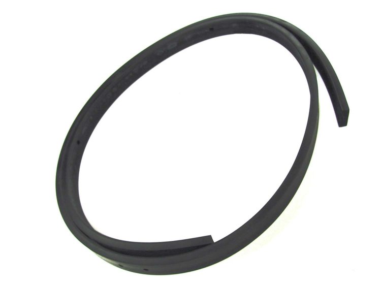 FRMSTP 001 Windshield Seal for 1953-1955 Chevy Corvette