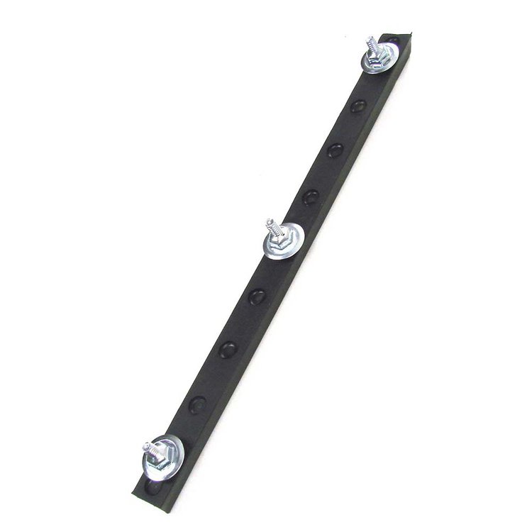 GDI 1700 70 Grill Center Insert for 1970-1973 Chevy Camaro