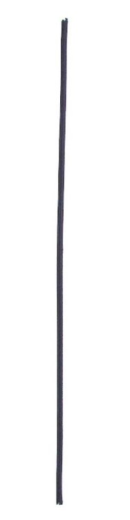 GRB 1110 51 Glass Run Channel for 1951-1955 Chevy Truck, 1951-1954 GMC 350-24, 1951-1954 GMC 350-27, 1955-1955 GMC 350-8