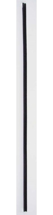 GRB 1110 60 Glass Run Channel for 1960-1963 Chevy C10 Trucks, 1960-1963 Chevy C20 Trucks, 1960-1963 Chevy C30 Trucks