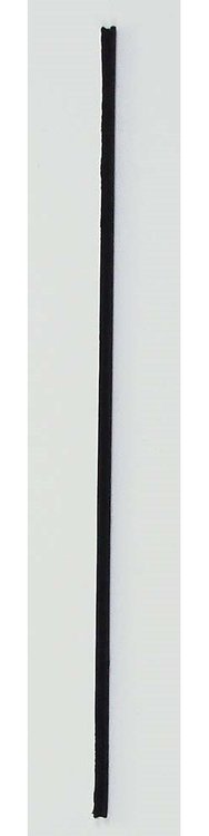 GRB 1211 62 Glass Run Channel for 1962-1967 Chevy Chevy II, 1962-1962 Chevy Chevy II, 1964-1967 Chevy Chevy II