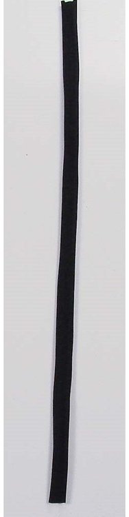 GRB 1211 68 Glass Run Channel for 1968-1972 Chevy Chevelle, 1968-1968 Chevy Chevelle, 1969-1972 Chevy Chevelle