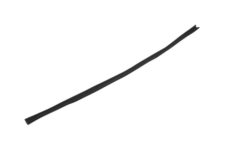 GRB 2110 73 Glass Run Channel for 1978-1979 Ford Bronco, 1973-1979 Ford F-100, 1975-1979 Ford F-150, 1973-1979 Ford F-250