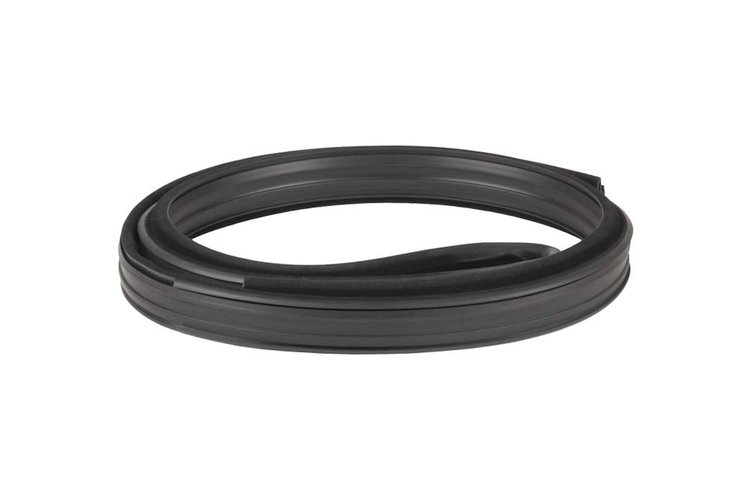 GRB 2110 80 Glass Run Channel for 1980-1996 Ford Bronco, 1980-1983 Ford F-100, 1980-1996 Ford F-150, 1980-1998 Ford F-250