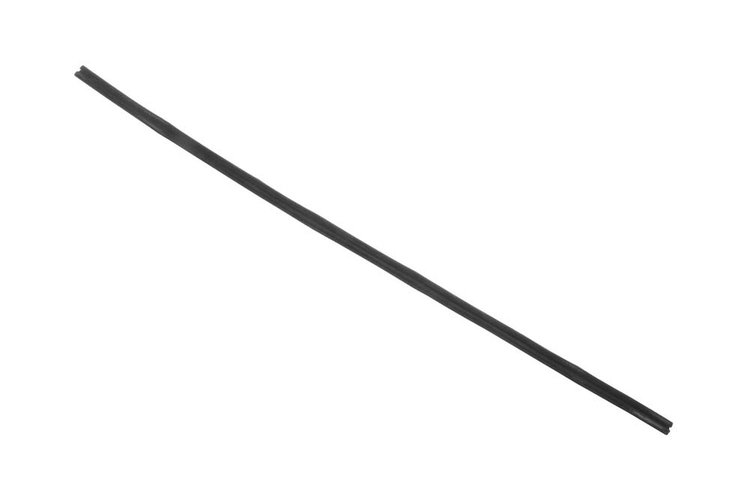 GRB 2111 73 Glass Run Channel for 1978-1979 Ford Bronco, 1973-1979 Ford F-100, 1975-1979 Ford F-150, 1973-1979 Ford F-250