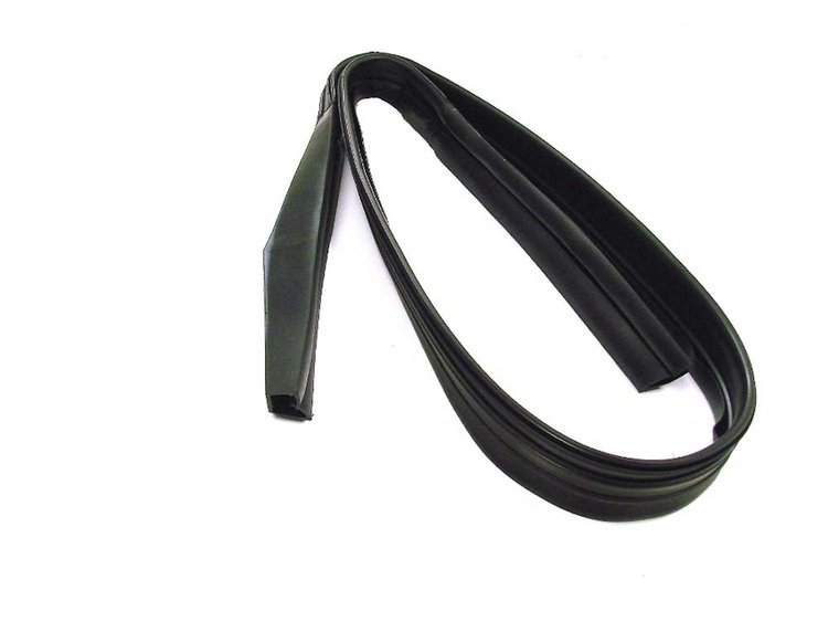 GRB 2130 80 Glass Run Channel for 1980-1996 Ford Bronco