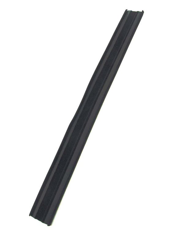 GRB 2130 87 Glass Run Channel for 1987-1996 Ford Bronco