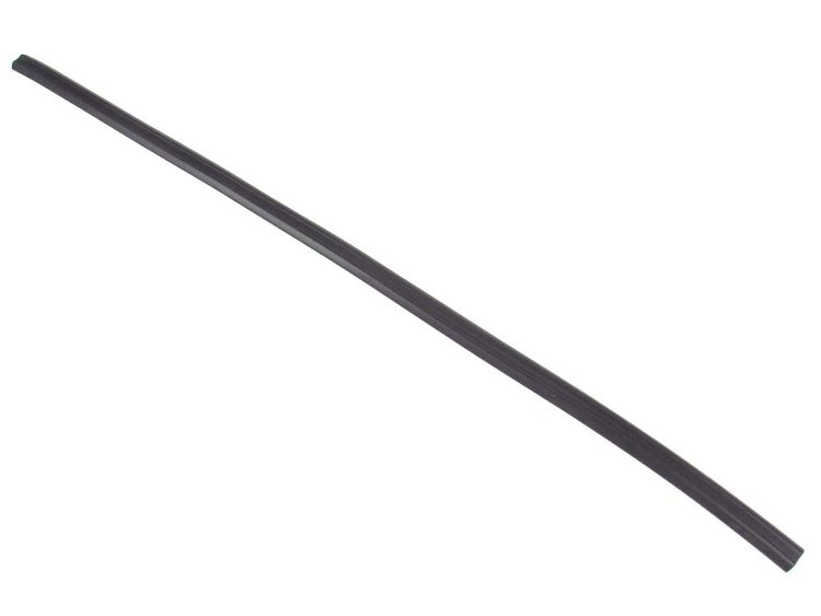 GRB 5110 64 Glass Run Channel for 1963-1974 Toyota Land Cruiser