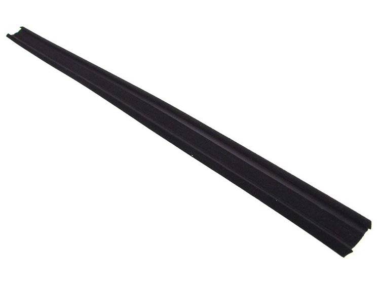 GRB 6120 84 Glass Run Channel for 1984-1996 Jeep Cherokee, 1984-1990 Jeep Wagoneer