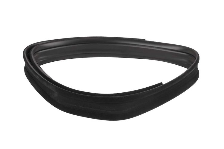 GRB 9111 86 Glass Run Channel for 1986-2007 Peterbilt 379, 1986-2007 Peterbilt 379