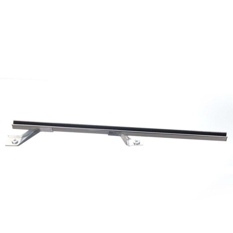 GRL 2112 66 Glass Run Channel for 1966-1977 Ford Bronco