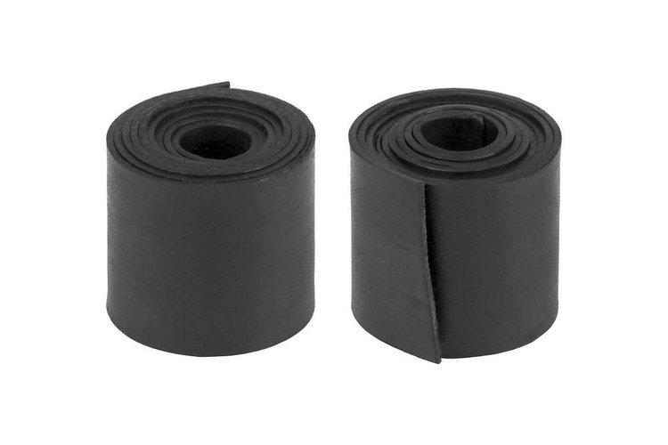 GST 002 Glass Setting Tape for 1966-1991 Chevy/GMC Trucks, Blazer, Jimmy, Suburban