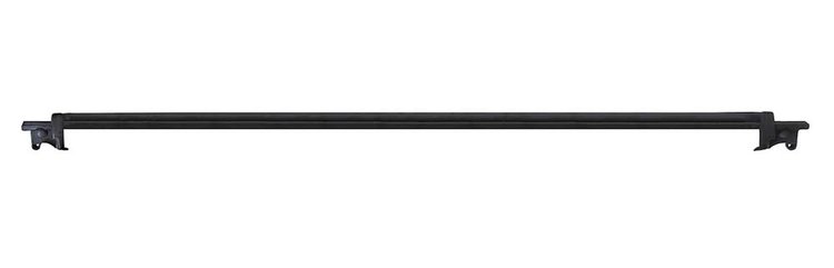GWL 1130 92 Rear Gate Seal for 1999-2000 Cadillac Escalade, 1992-1994 Chevy Blazer, 1992-1999 Chevy C1500 Suburban