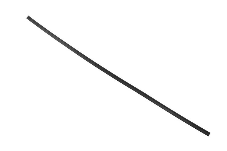GWL 2130 66 Tailgate Seal for 1966-1977 Ford Bronco