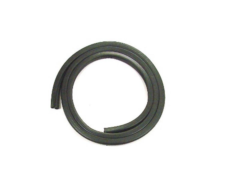 GWL 2131 83 Liftgate Seal for 1984-1990 Ford Bronco II