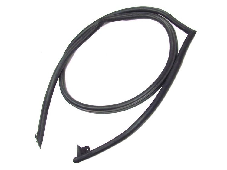 GWT 1130 67 Liftgate Seal for 1967-1972 Chevy C10 Suburban, 1967-1972 Chevy C20 Suburban, 1967-1972 Chevy K10 Suburban