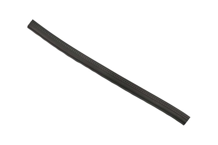 GWT 3130 81 Liftgate Seal for 1981-1993 Dodge Ramcharger