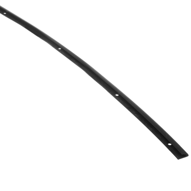 HS 3110 78 Cowl Seal for 1978-1980 Dodge Ramcharger, 1978-1980 Plymouth Trailduster