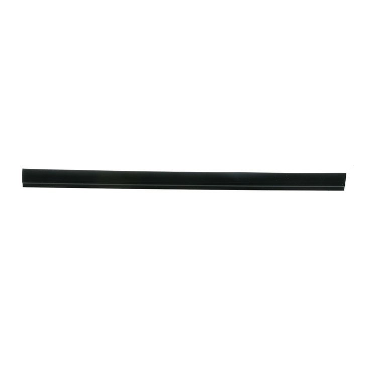 ITB 1110 88 Glove Box Door Seal for 1988-1994 Chevy/GMC C/K Trucks, Blazer, Suburban