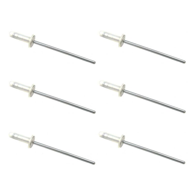PCK-2065-98 Molding Clip Kit for 2001-2005 Lexus GS430, 1998-2005 Lexus GS300, 1998-2000 Lexus GS400