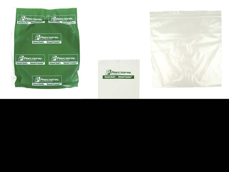 PCK-5463-21-Molding Clip Kit for 2021-2022 Nissan Rogue