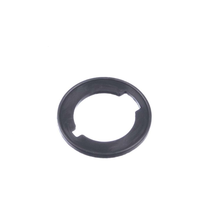 PLG 4210 70 Door Lock Gasket for 1970-1973 Nissan 240Z, 1974-1975 Nissan 260Z, 1975-1978 Nissan 280Z