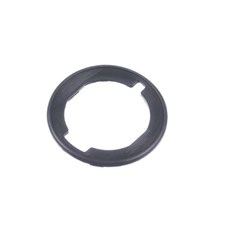 PLG 4230 70 Hatch Lock Gasket for 1970-1973 Nissan 240Z, 1974-1975 Nissan 260Z, 1975-1978 Nissan 280Z