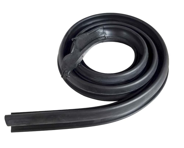 RWR 1411 67 Roofrail Seal for 1967-1968 Chevy Caprice, 1968-1968 Chevy Impala