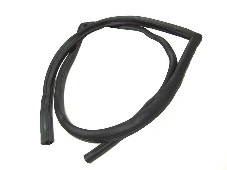 RWR 2110 66 Roofrail Seal for 1966-1977 Ford Bronco