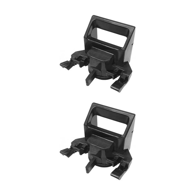SBK-1529-04-Glass Setting Block for 2004-2014 Ford F-150