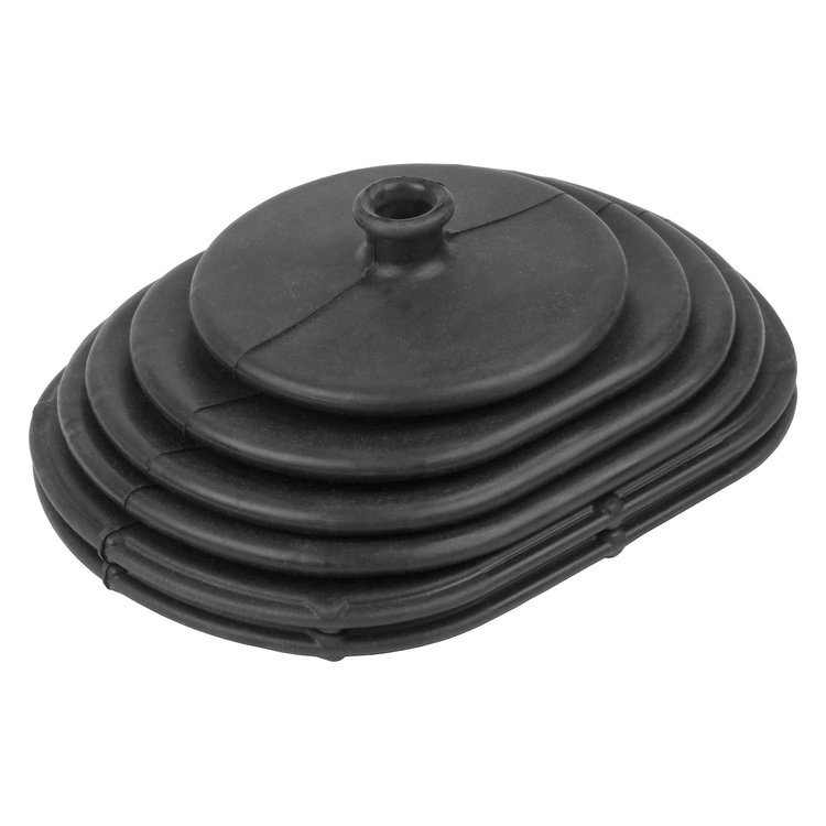 SBS 3111 61 Shifter Boot for 1961-1971 Dodge Trucks