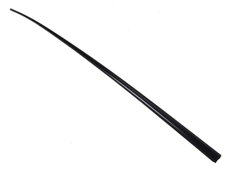 TMF F3248 Windshield Molding for 2014-2019 INFINITI QX80, 2011-2013 INFINITI QX56
