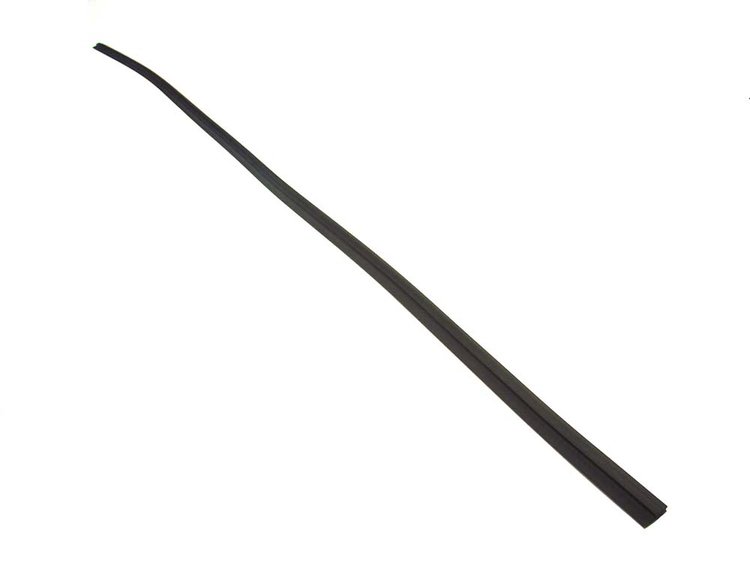 USM F2560 Windshield Molding for 2006-2008 Hyundai Sonata