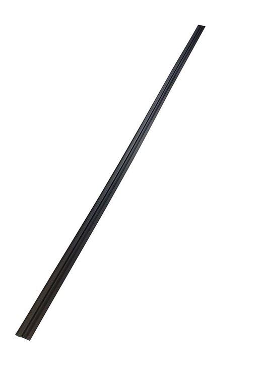 USM F2615 Windshield Molding for 2006-2011 Hyundai Azera
