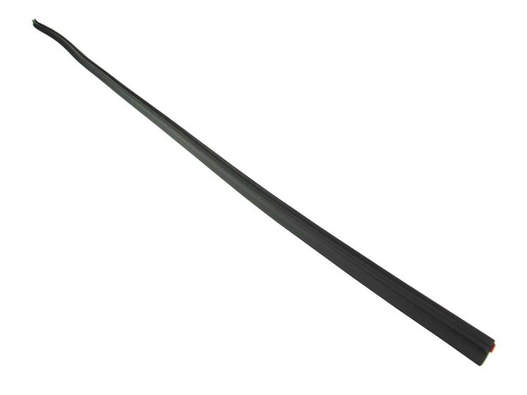 USM F2623 Windshield Molding for 2006-2013 Lexus IS250, 2010-2013 Lexus IS250, 2006-2013 Lexus IS350, 2010-2013 Lexus IS350
