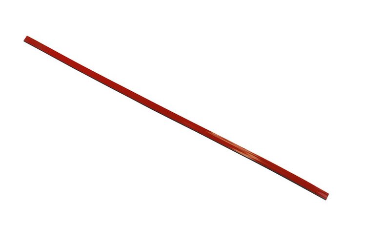 USM F2685 Windshield Molding for 2007-2012 Lexus ES350