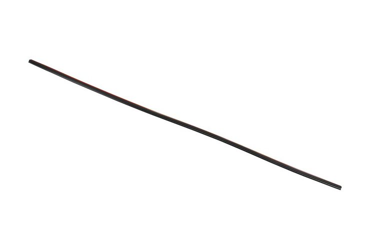 USM F2717 Windshield Molding for 2011-2012 INFINITI G25, 2009-2013 INFINITI G37, 2007-2008 INFINITI G35