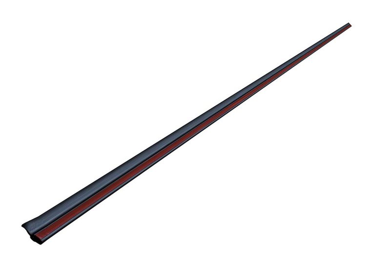 USM F3170 Windshield Molding for 2011-2015 Kia Sorento