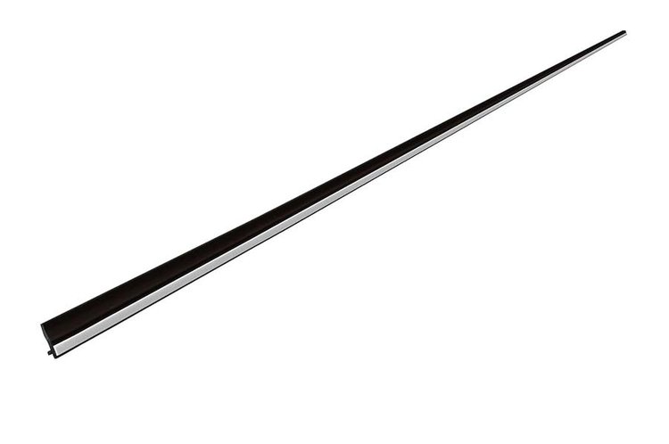 USM F3177-Windshield Molding for 2010-2012 Lexus HS250h
