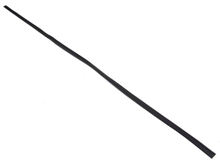 USM F3239 Windshield Molding for 2011-2014 Hyundai Sonata