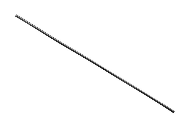USM F3399 Windshield Molding for 2011-2017 Lexus CT200h