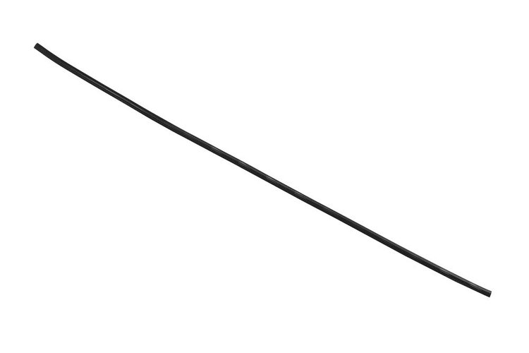 USM F3582 Windshield Molding for 2012-2017 Hyundai Azera