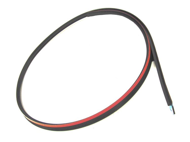 USM F3681 Windshield Molding for 2013-2018 Lexus ES350