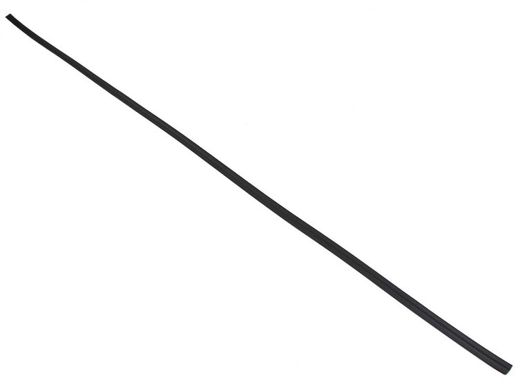 USM F3844 Windshield Molding for 2014-2019 Kia Soul