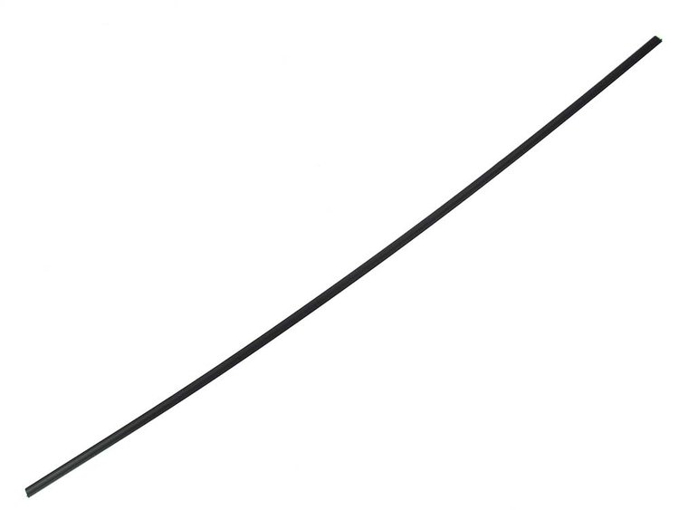 USM F3928 Windshield Molding for 2014-2017 BMW i3