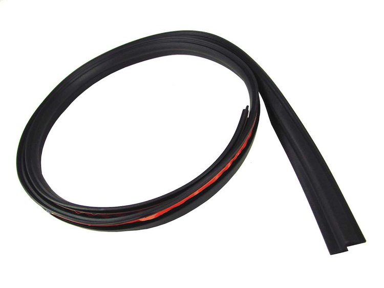 USM F3930 Windshield Molding for 2015-2020 Honda Fit