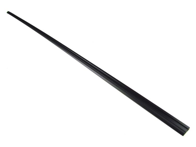 USM F3954 Windshield Molding for 2015-2019 BMW X4