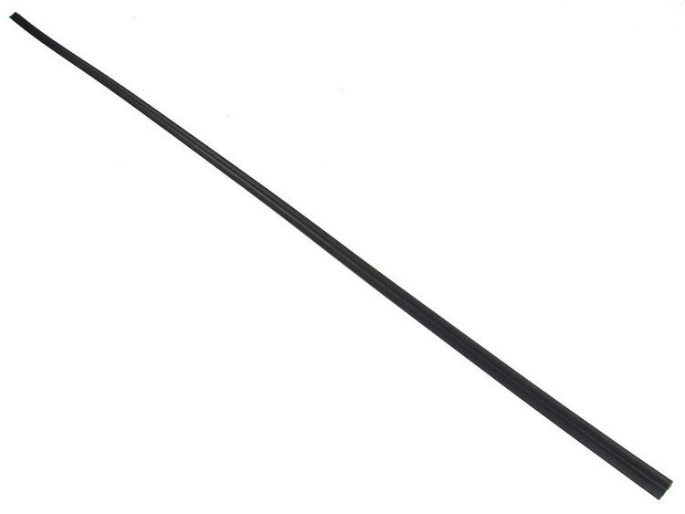 USM F4020 Windshield Molding for 2015-2016 Hyundai Genesis